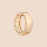 Carousel Cuff in Pale Peach